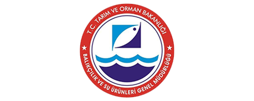Image link