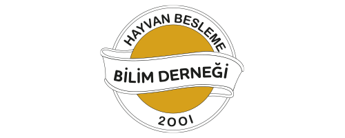 Image link