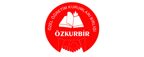 Image link