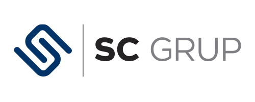 Image link