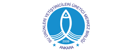 Image link