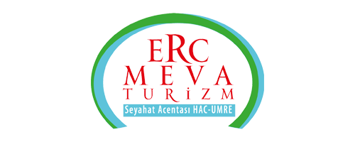 Image link