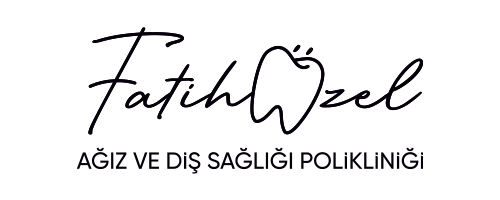 Image link