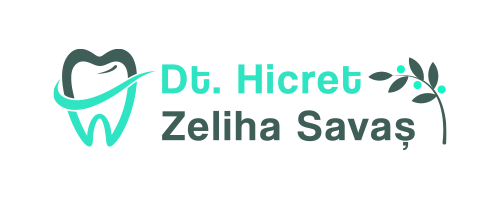Image link
