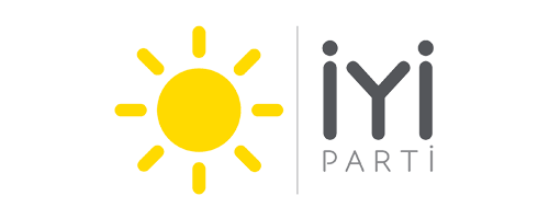 Image link